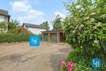 Reihenendhaus Plön - 4 Zimmer, 109 m&sup2;, 279.000&euro; | Angebot:26920624