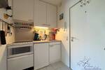 Etagenwohnung Schönberg Holm - 1 Zimmer, 39 m&sup2;, 119.000&euro; | Angebot:25747323