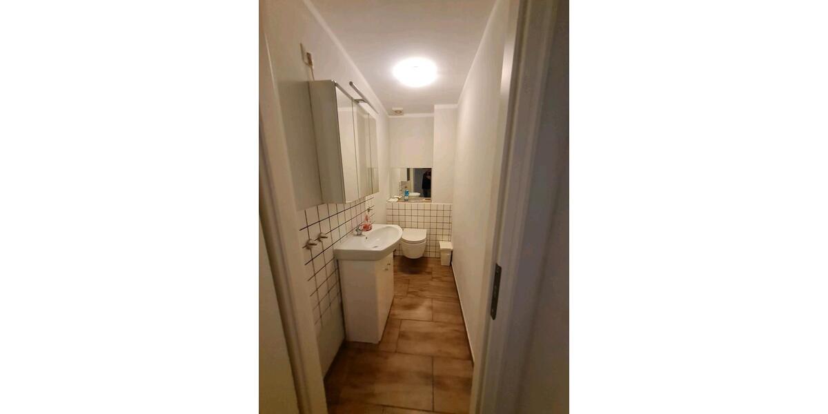 Einfamilienhaus Osterrönfeld - 10 Zimmer, 240 m&sup2;, 560.000&euro; | Angebot:25368947