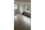 Doppelhaushälfte Kiel Meimersdorf - 4 Zimmer, 85 m&sup2;, 239.000&euro; | Angebot:25172965