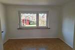 Reihenmittelhaus Kiel Suchsdorf - 3 Zimmer, 70 m&sup2;, 249.000&euro; | Angebot:25729632
