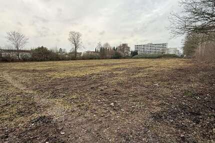 Grundstück Neumünster Brachenfeld/Ruthenberg - 1.790.000&euro; | Angebot:26660964