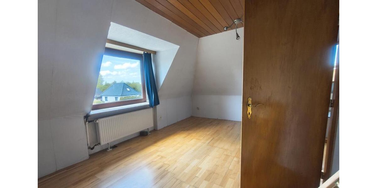 Einfamilienhaus Schülldorf - 6 Zimmer, 140 m&sup2;, 360.000&euro; | Angebot:26930631