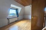 Einfamilienhaus Schülldorf - 6 Zimmer, 140 m&sup2;, 360.000&euro; | Angebot:26930631