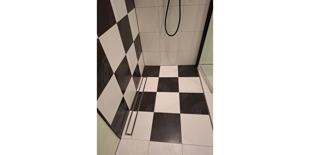 Terrassenwohnung Kiel Friedrichsort - 2 Zimmer, 70 m&sup2;, 1.190&euro; | Angebot:26316764