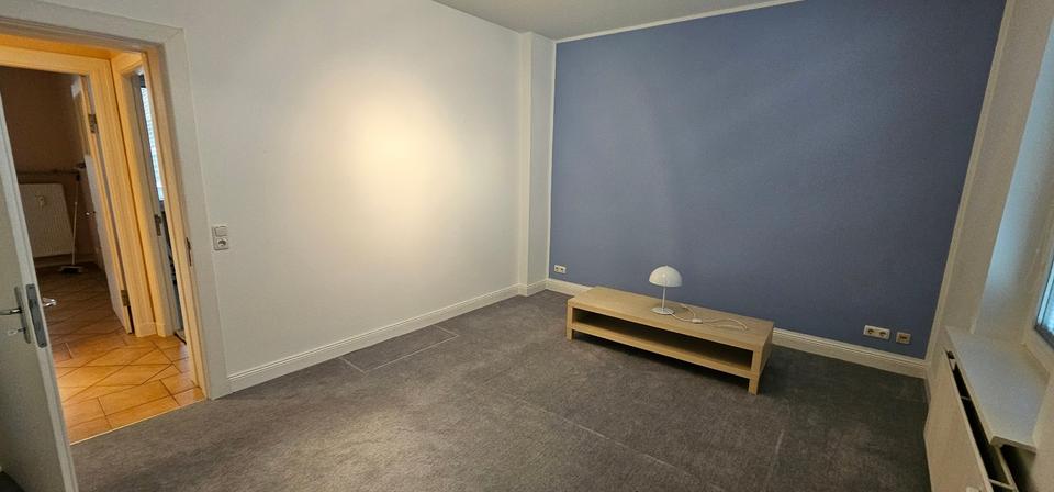 Etagenwohnung Kiel Wik - 3 Zimmer, 85 m&sup2;, 395.000&euro; | Angebot:25086489