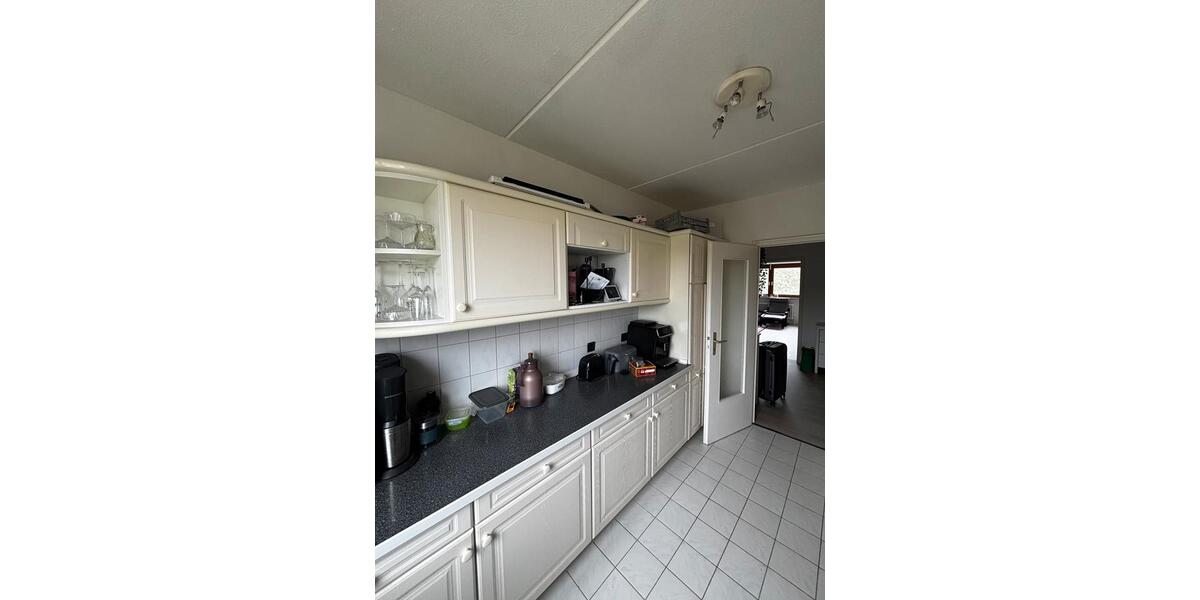 Etagenwohnung Altenholz - 3 Zimmer, 88 m&sup2;, 275.000&euro; | Angebot:25308476