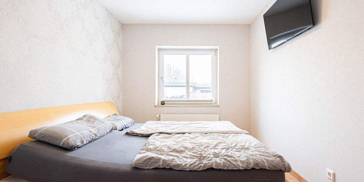 Einfamilienhaus Kiel Russee - 4 Zimmer, 105 m&sup2;, 549.000&euro; | Angebot:25246712