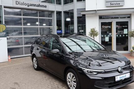 VW Golf 20.000 km 26.950 &euro; Kiel-Kronshagen 24119