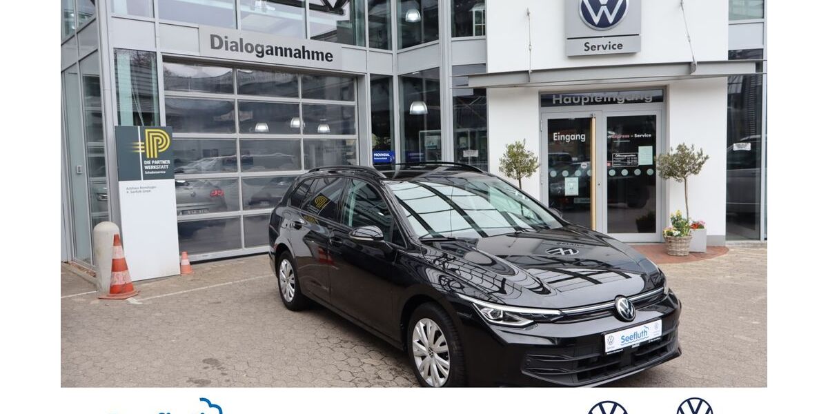 VW Golf 20.000 km 26.950 &euro; Kiel-Kronshagen 24119