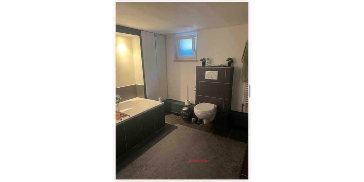Reihenhaus Kiel Elmschenhagen - 5 Zimmer, 104 m&sup2;, 320.000&euro; | Angebot:27239566