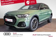 Gebrauchtwagen Audi A1