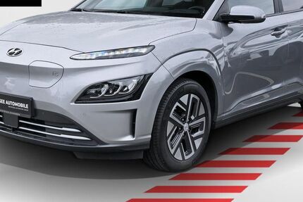 Hyundai KONA 23.484 km 31.550 &euro; Eckernförde 24340