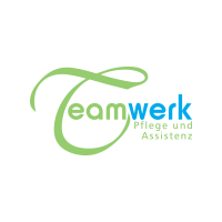 Pflegefachkraft (m/w/d) mit Beatmungsschein (Intensivpflege) - Komm in ein Team, auf das Du Dich verlassen kannst! Teamwerk Pflege und Assistenz Kiel 24103
