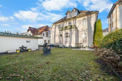 Gewerbeobjekt Neumünster - 450&euro; | Angebot:26804687