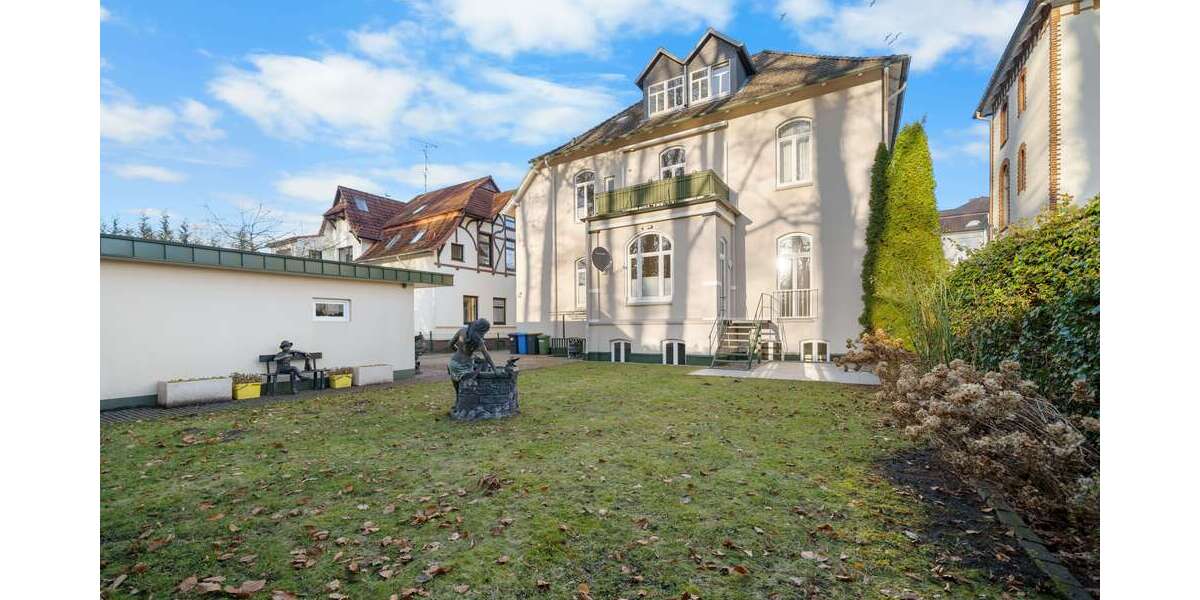 Gewerbeobjekt Neumünster - 450&euro; | Angebot:26804687
