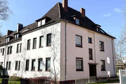 Wohnung Kiel / Südfriedhof Südfriedhof - 4 Zimmer, 128 m&sup2;, 299.000&euro; | Angebot:26279362