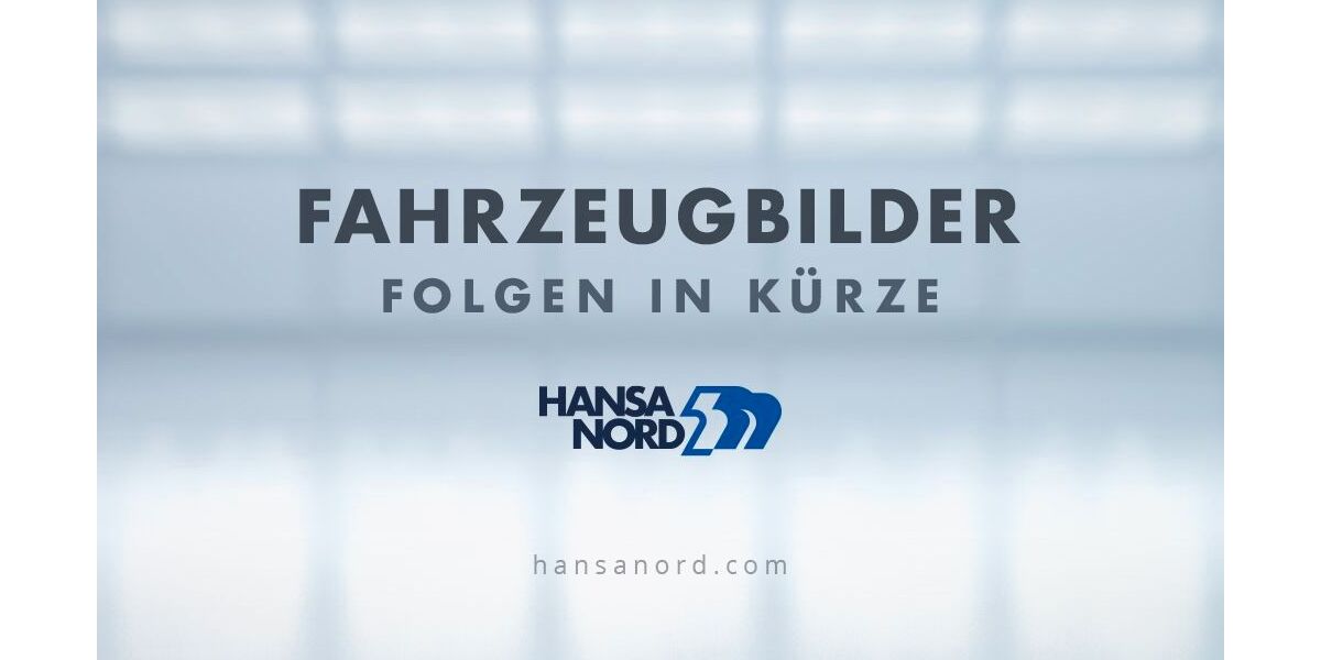 Opel Insignia 241.421 km 8.222 &euro; Kiel 24118