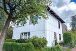 Einfamilienhaus Kiel Ellerbek - 7 Zimmer, 158 m&sup2;, 310.000&euro; | Angebot:26804506