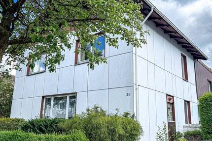 Haus Kiel Ellerbek - 7 Zimmer, 158 m&sup2;, 310.000&euro; | Angebot:26804506
