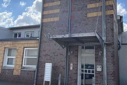 Büro in Neumünster 1.065 € 176.05 m² zimmer