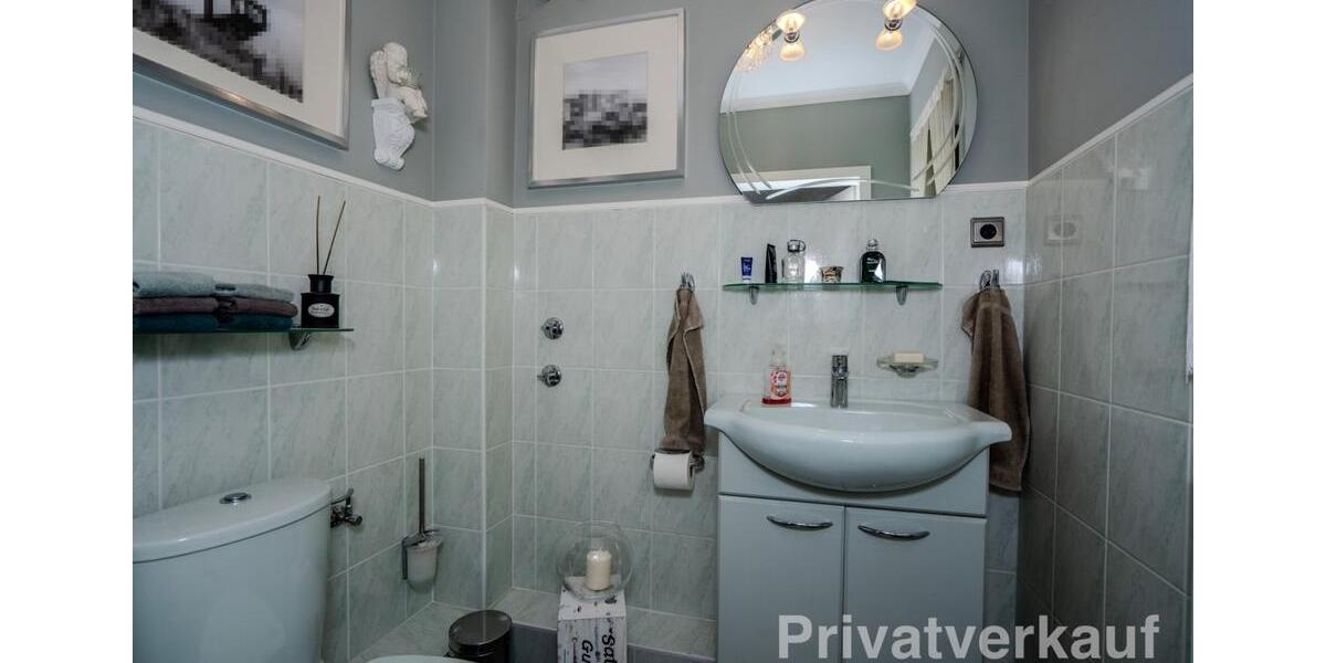 Einfamilienhaus Kiel Russee - 4 Zimmer, 113 m&sup2;, 489.000&euro; | Angebot:26824126