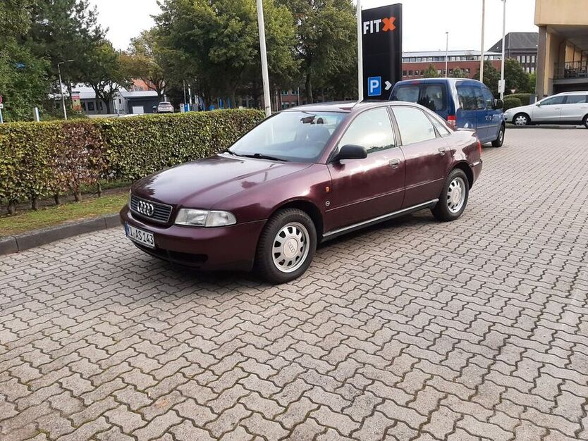 A4