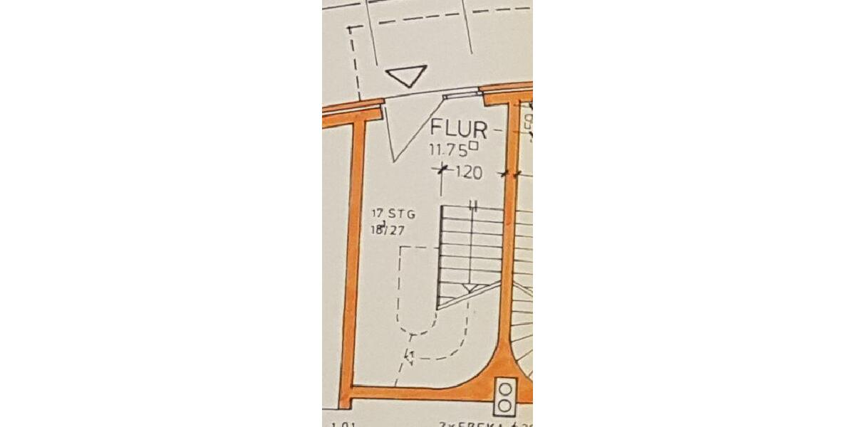 Gewerbeobjekt Kiel Wik - 15&euro; | Angebot:26134278