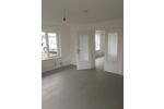 Gewerbeobjekt Eckernförde - 1.150&euro; | Angebot:25856091