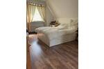 Etagenwohnung Mühbrook - 4 Zimmer, 72 m&sup2;, 680&euro; | Angebot:26929238