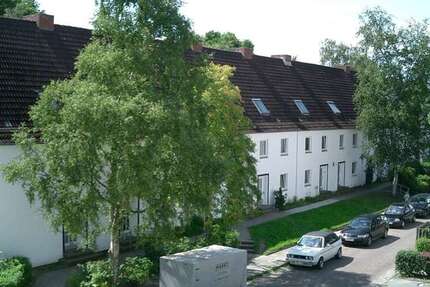 Wohnung Kiel Ellerbek - 2 Zimmer, 39 m&sup2;, 117.900&euro; | Angebot:27579054