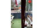 Etagenwohnung Kiel Gaarden-Ost - 3.5 Zimmer, 110 m&sup2;, 1.040&euro; | Angebot:26479625