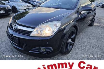 Opel Astra 208.000 km 1.500 &euro; Kiel-Moorsee 24145