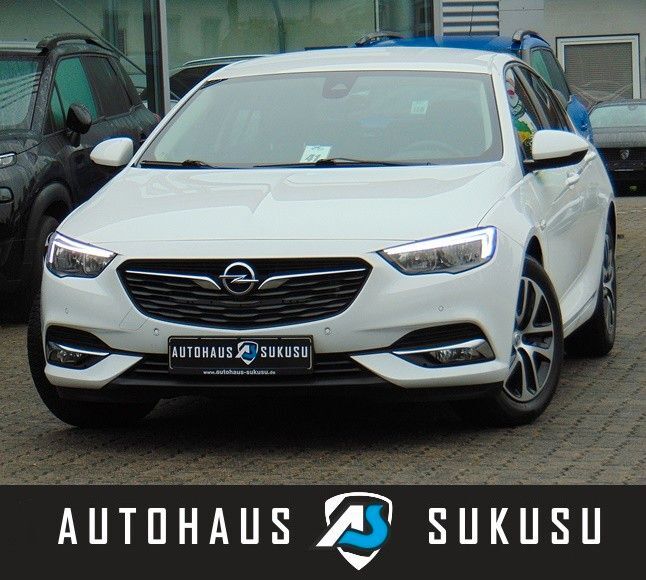 Opel Insignia 123.710 km 12.990 € Neumünster 24537