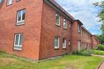 Etagenwohnung Kiel Neumühlen-Dietrichsdorf - 2 Zimmer, 50 m&sup2;, 539&euro; | Angebot:26863067