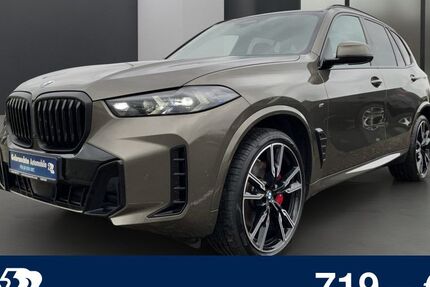 BMW X5 87.710 km 77.650 &euro; Kiel 24118