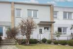 Reihenmittelhaus Lütjenburg - 4 Zimmer, 89 m&sup2;, 210.000&euro; | Angebot:26798837