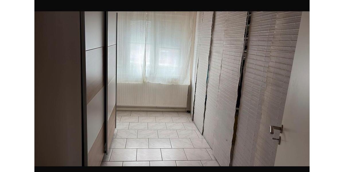 Reihenhaus - Haus ohne Makler 5 zimmer