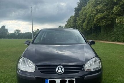 VW Golf 89.500 km 3.890 &euro; Wattenbek 24582