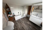 Einfamilienhaus Kiel Friedrichsort - 6 Zimmer, 189 m&sup2;, 649.000&euro; | Angebot:27232089