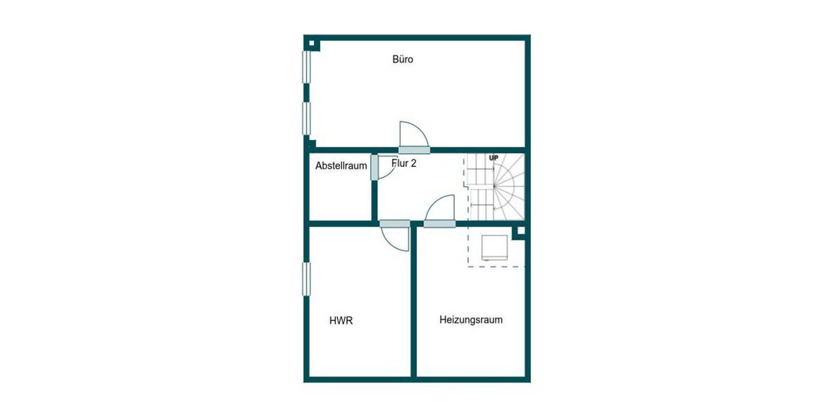 Doppelhaushälfte Strande - 4 Zimmer, 106 m&sup2;, 690.000&euro; | Angebot:26929715