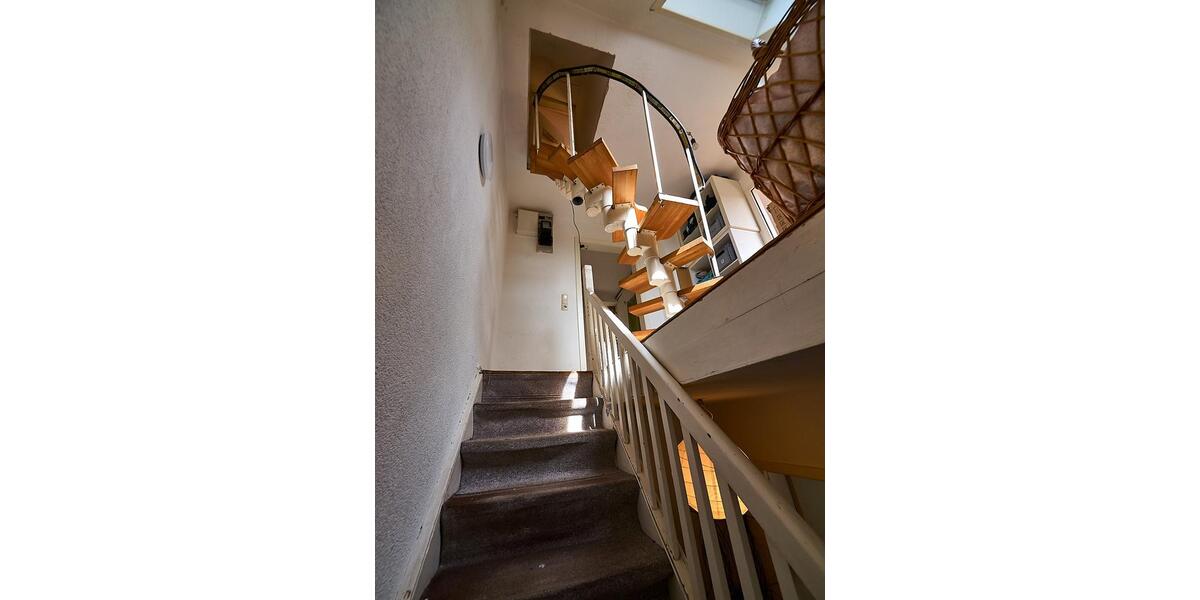 Einfamilienhaus Schwentinental - 4.5 Zimmer, 120 m&sup2;, 360.000&euro; | Angebot:26564255