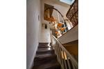 Einfamilienhaus Schwentinental - 4.5 Zimmer, 120 m&sup2;, 360.000&euro; | Angebot:26564255