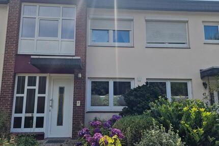 Wohnung Neumünster Brachenfeld/Ruthenberg - 4 Zimmer, 105 m&sup2;, 198.000&euro; | Angebot:26066814