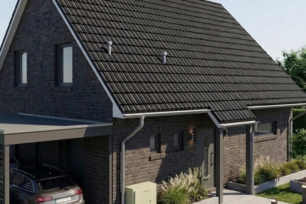 Haus Giekau - 4 Zimmer, 150 m&sup2;, 445.000&euro; | Angebot:26572297