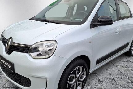 Renault Twingo 47.200 km 11.880 &euro; Neumünster 24539