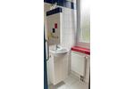 Erdgeschoßwohnung Eckernförde - 4 Zimmer, 94 m&sup2;, 1.390&euro; | Angebot:26633871