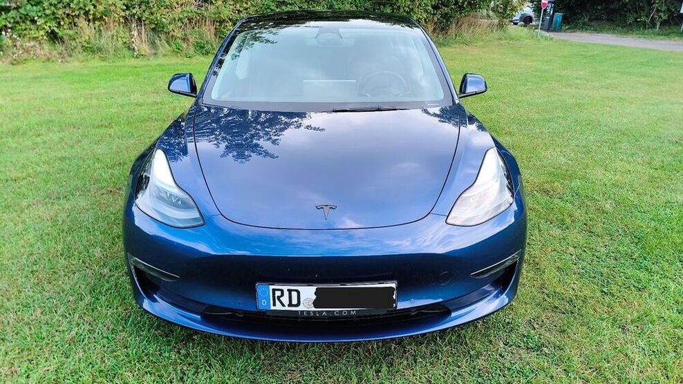 Model 3