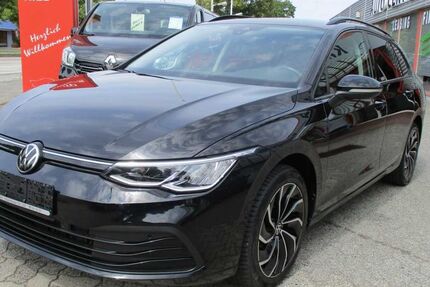 VW Golf 74.000 km 17.650 &euro; Kiel-Kronshagen 24119
