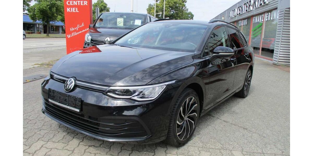 VW Golf 74.000 km 17.650 &euro; Kiel-Kronshagen 24119